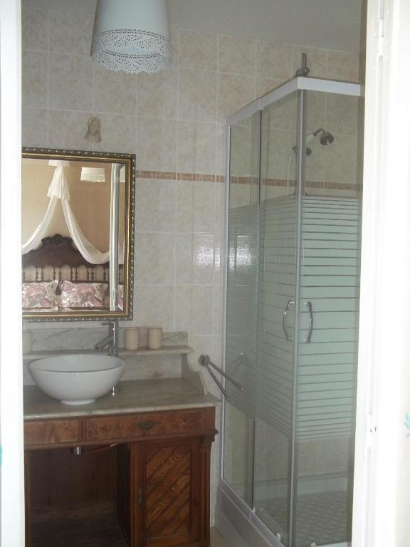 Le Clos Du Chene Langon  Zewnętrze zdjęcie